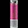 Natur Unique Balsamo Labbra alla Rosa Mosqueta da 4ml