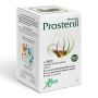 Prostenil Advanced Formula - 60 Capsule per il Supporto Prostatico