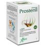 Prostenil Advanced Formula - 60 Capsule per il Supporto Prostatico