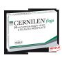 Cernilen Flogo - Confezione da 20 Compresse Antinfiammatorie