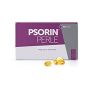 Psorin: Integratore Alimentare con 60 Perle per la Salute della Pelle