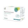 Nutrimonium Supplemento Nutrizionale - Pacco da 28 Bustine