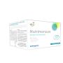 Nutrimonium Supplemento Nutrizionale - Pacco da 28 Bustine