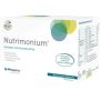 Nutrimonium Supplemento Nutrizionale - Pacco da 28 Bustine