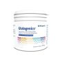Glutagenics Digestive Health Supplement 167g