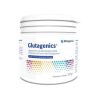 Glutagenics Digestive Health Supplement 167g