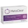 Metaclear Detox - 30 Compresse Purificanti