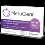 Metaclear Detox - 30 Compresse Purificanti