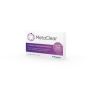 Metaclear Detox - 30 Compresse Purificanti