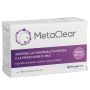Metaclear Detox - 30 Compresse Purificanti