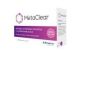 Metaclear - 60 Compresse per il Supporto Metabolico