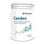 Candex Digestive Health Supplement - 45 Capsule