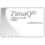 Zimaq10 - Confezione da 20 Compresse