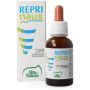 Reprinaus Advanced Formula - 30ml