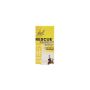 Bach Rescue Remedy Spray Anti-Stress 20ml