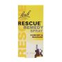 Bach Rescue Remedy Spray Anti-Stress 20ml