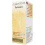 Olio di Oliva arricchito con Potassio Olimentovis, 200 ml