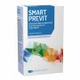 Previt Smart Gocce - Integratore Salutare 30ml