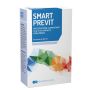 Previt Smart Gocce - Integratore Salutare 30ml