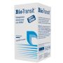 Biotransit 15ml Digestive Support Sticks - Pack of 15