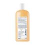 Shampoo Ultra-Nutritivo Trattante Ducray Nutricerat 200ml