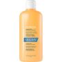Shampoo Ultra-Nutritivo Trattante Ducray Nutricerat 200ml