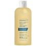 Shampoo Ultra-Nutritivo Trattante Ducray Nutricerat 200ml