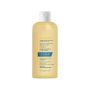 Shampoo Ultra-Nutritivo Trattante Ducray Nutricerat 200ml