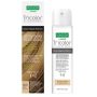 Spray Ritocco per Capelli Biondo Chiaro Specchiasol Tricolor 75ml