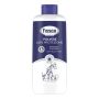 Fissan Baby - Polvere Protettiva Alta Performance, 500g