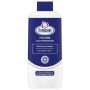 Fissan Baby - Polvere Protettiva Alta Performance, 500g
