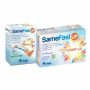Samefast UP - Pacco da 20 Bustine Energetiche