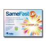 Samefast UP - Pacco da 20 Bustine Energetiche