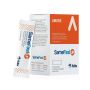 Samefast UP - Pacco da 20 Bustine Energetiche