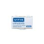 Vitis Orthodontic Cera - Cera Ortodontica per Apparecchi - 1 Blister
