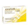 Anaflos Forte - Confezione da 20 Compresse