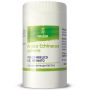 Polvere di Arnica ed Echinacea 20g