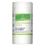 Polvere di Arnica ed Echinacea 20g