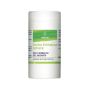 Polvere di Arnica ed Echinacea 20g