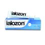 Ialozon Gel Orale 15ml