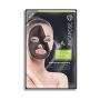 Incarose Bio-Innovation Black Mask per la cura avanzata della pelle