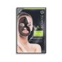 Incarose Bio-Innovation Black Mask per la cura avanzata della pelle