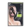 Incarose Bio-Innovation Black Mask per la cura avanzata della pelle