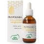 Alta Natura Propolinea - Soluzione Idroglicerica 50ml