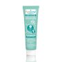 Puressentiel Crema Rinfrescante e Idratante per Gambe e Piedi Stanchi - 100ml