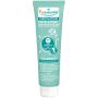 Puressentiel Crema Rinfrescante e Idratante per Gambe e Piedi Stanchi - 100ml
