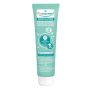 Puressentiel Crema Rinfrescante e Idratante per Gambe e Piedi Stanchi - 100ml