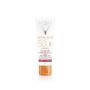 Vichy Capital Soleil Crema Solare Anti-Invecchiamento SPF 50 - 50ml