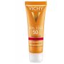 Vichy Capital Soleil Crema Solare Anti-Invecchiamento SPF 50 - 50ml