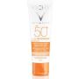 Vichy Capital Soleil Crema Solare Anti-Invecchiamento SPF 50 - 50ml